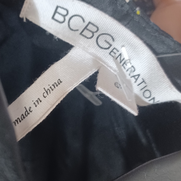 BCBG Dress - Picture 10 of 11